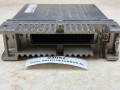 03062, Sterownik ABS RENAULT ILIADE, BOSCH 0 265 150 328, nr 5 010 201 469, nr BA94280712CW (6).jpeg