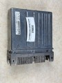 03062, Sterownik ABS RENAULT ILIADE, BOSCH 0 265 150 328, nr 5 010 201 469, nr BA94280712CW (7).jpeg