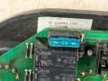 03061, Panel sterowania nawiewami i ogrzewaniem szyba przednia i stanowisko kierowcy RENAULT ILIADE, 4 pokrętła, RVI 5010329370D (6).jpeg