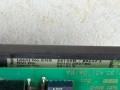 03061, Panel sterowania nawiewami i ogrzewaniem szyba przednia i stanowisko kierowcy RENAULT ILIADE, 4 pokrętła, RVI 5010329370D (7).jpeg