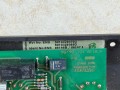 03061, Panel sterowania nawiewami i ogrzewaniem szyba przednia i stanowisko kierowcy RENAULT ILIADE, 4 pokrętła, RVI 5010329370D (4).jpeg
