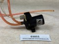03055, Pompka spryskiwacza autobusu, nr 09097924, J8967803L, SEIM 0 6437 900, 24V (5).jpeg