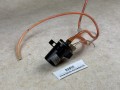 03055, Pompka spryskiwacza autobusu, nr 09097924, J8967803L, SEIM 0 6437 900, 24V (6).jpeg