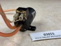03055, Pompka spryskiwacza autobusu, nr 09097924, J8967803L, SEIM 0 6437 900, 24V (7).jpeg