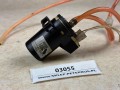 03055, Pompka spryskiwacza autobusu, nr 09097924, J8967803L, SEIM 0 6437 900, 24V (10).jpeg