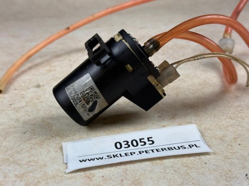 03055, Pompka spryskiwacza autobusu, nr 09097924, J8967803L, SEIM 0 6437 900, 24V (10).jpeg