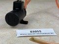 03055, Pompka spryskiwacza autobusu, nr 09097924, J8967803L, SEIM 0 6437 900, 24V (11).jpeg