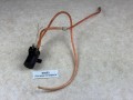 03055, Pompka spryskiwacza autobusu, nr 09097924, J8967803L, SEIM 0 6437 900, 24V (8).jpeg
