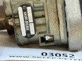 03052, Zawór hamulca ręcznego, rączka ręcznego WABCO nr 9617230030,  KAROSA, DAF, SOLARIS  (6).jpeg