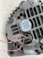 03050, Alternator IRISBUS Axer, KAROSA, silnik IVECO Cursor 8, Mitsubishi A4T8491AM, 24 V, 90AMP, nr 1021731-31 (7).jpeg
