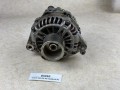 03050, Alternator IRISBUS Axer, KAROSA, silnik IVECO Cursor 8, Mitsubishi A4T8491AM, 24 V, 90AMP, nr 1021731-31 (1).jpeg