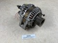03050, Alternator IRISBUS Axer, KAROSA, silnik IVECO Cursor 8, Mitsubishi A4T8491AM, 24 V, 90AMP, nr 1021731-31 (2).jpeg