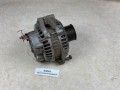 03050, Alternator IRISBUS Axer, KAROSA, silnik IVECO Cursor 8, Mitsubishi A4T8491AM, 24 V, 90AMP, nr 1021731-31 (3).jpeg