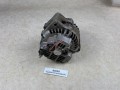 03050, Alternator IRISBUS Axer, KAROSA, silnik IVECO Cursor 8, Mitsubishi A4T8491AM, 24 V, 90AMP, nr 1021731-31 (4).jpeg