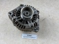 03050, Alternator IRISBUS Axer, KAROSA, silnik IVECO Cursor 8, Mitsubishi A4T8491AM, 24 V, 90AMP, nr 1021731-31 (5).jpeg