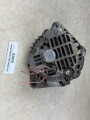 03050, Alternator IRISBUS Axer, KAROSA, silnik IVECO Cursor 8, Mitsubishi A4T8491AM, 24 V, 90AMP, nr 1021731-31 (6).jpeg