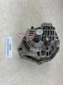 03050, Alternator IRISBUS Axer, KAROSA, silnik IVECO Cursor 8, Mitsubishi A4T8491AM, 24 V, 90AMP, nr 1021731-31 (8).jpeg