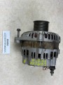 03050, Alternator IRISBUS Axer, KAROSA, silnik IVECO Cursor 8, Mitsubishi A4T8491AM, 24 V, 90AMP, nr 1021731-31 (9).jpeg