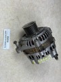 03050, Alternator IRISBUS Axer, KAROSA, silnik IVECO Cursor 8, Mitsubishi A4T8491AM, 24 V, 90AMP, nr 1021731-31 (10).jpeg
