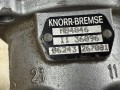 03049, Zawór główny hamulca głównego, nożnego IRISBUS, Karosa, AXER, KNORR-BREMSE MB4846  (2).jpeg
