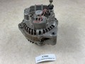 03048, Alternator IRISBUS Axer, KAROSA, silnik IVECO Cursor 8, Mitsubishi A4T8491AM, 24 V, 90AMP, nr 1021731-31 (1).jpeg
