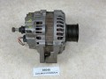 03048, Alternator IRISBUS Axer, KAROSA, silnik IVECO Cursor 8, Mitsubishi A4T8491AM, 24 V, 90AMP, nr 1021731-31 (2).jpeg