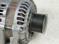 03048, Alternator IRISBUS Axer, KAROSA, silnik IVECO Cursor 8, Mitsubishi A4T8491AM, 24 V, 90AMP, nr 1021731-31 (3).jpeg