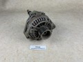 03048, Alternator IRISBUS Axer, KAROSA, silnik IVECO Cursor 8, Mitsubishi A4T8491AM, 24 V, 90AMP, nr 1021731-31 (4).jpeg