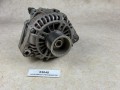 03048, Alternator IRISBUS Axer, KAROSA, silnik IVECO Cursor 8, Mitsubishi A4T8491AM, 24 V, 90AMP, nr 1021731-31 (5).jpeg