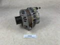 03048, Alternator IRISBUS Axer, KAROSA, silnik IVECO Cursor 8, Mitsubishi A4T8491AM, 24 V, 90AMP, nr 1021731-31 (6).jpeg