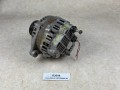 03048, Alternator IRISBUS Axer, KAROSA, silnik IVECO Cursor 8, Mitsubishi A4T8491AM, 24 V, 90AMP, nr 1021731-31 (7).jpeg