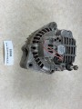 03048, Alternator IRISBUS Axer, KAROSA, silnik IVECO Cursor 8, Mitsubishi A4T8491AM, 24 V, 90AMP, nr 1021731-31 (8).jpeg