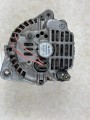 03048, Alternator IRISBUS Axer, KAROSA, silnik IVECO Cursor 8, Mitsubishi A4T8491AM, 24 V, 90AMP, nr 1021731-31 (9).jpeg