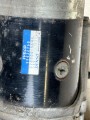 03047, Rozrusznik silnika IVECO Cursor 8, oryginał nr IVECO 99432760, DENSO nr 228000-5641, Irisbus Karosa, Axer, ARES (7).jpeg