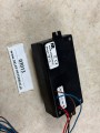 03013, Wyświetlacz ELEKTROHR model V4 (4).jpeg