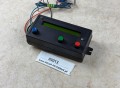 03013, Wyświetlacz ELEKTROHR model V4 (6).jpeg