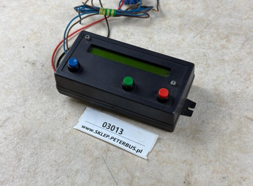 03013, Wyświetlacz ELEKTROHR model V4 (6).jpeg