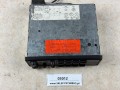 03012, Wzmacniacz autobusowy  BLAUPUNKT BCA 08 TA, nr 7 607 803 010, panel sterownia RADIO, kaseta, AUX, video, SCANIA IRIZAR  (3).jpeg