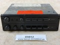 03012, Wzmacniacz autobusowy  BLAUPUNKT BCA 08 TA, nr 7 607 803 010, panel sterownia RADIO, kaseta, AUX, video, SCANIA IRIZAR  (4).jpeg