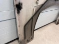 01085, Błotnik autobusu RENAULT FR 1, wymiary 178 cm x 98 cm (11).jpeg