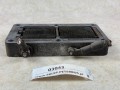 03043, Nagrzewnica IRISBUS Axer, KAROSA, silnik IVECO Cursor 8, IVECO nr 504041252, BERU nr 0 112 220 001 (7).jpeg