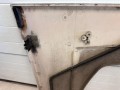 01085, Błotnik autobusu RENAULT FR 1, wymiary 178 cm x 98 cm (13).jpeg
