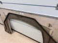 01085, Błotnik autobusu RENAULT FR 1, wymiary 178 cm x 98 cm (14).jpeg