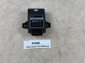 03008, Sterownik BOSCH nr 0 538 201 514 (1).jpeg