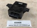 03008, Sterownik BOSCH nr 0 538 201 514 (2).jpeg