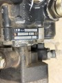 03046, Pompa wspomagania 8695 955 116, IRISBUS Axer, 2006 r (2).jpeg