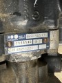 03046, Pompa wspomagania 8695 955 116, IRISBUS Axer, 2006 r (3).jpeg