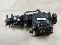 03046, Pompa wspomagania 8695 955 116, IRISBUS Axer, 2006 r (8).jpeg