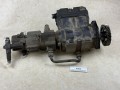 03046, Pompa wspomagania 8695 955 116, IRISBUS Axer, 2006 r (9).jpeg