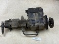 03046, Pompa wspomagania 8695 955 116, IRISBUS Axer, 2006 r (10).jpeg
